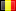 BELGIUM (32) flag