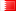BAHRAIN (973) flag