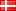 DENMARK (45) flag