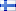 FINLAND (358) flag