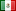 MEXICO (52) flag