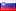 SLOVENIA (386) flag