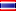 THAILAND (66) flag