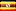UGANDA (256) flag