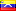 VENEZUELA (58) flag