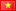 VIETNAM (84) flag