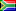 SOUTH AFRICA (27) flag