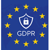 GDPR