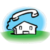 Digital Agent Service 