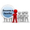 Reseller, vgp ver 5.0