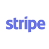 enabled Stripe