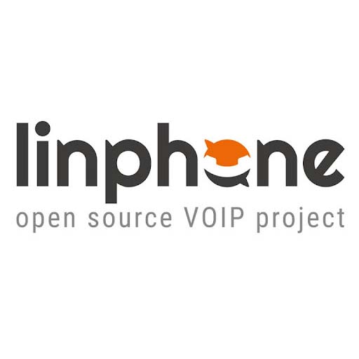 VirtualGlobalPhone Linphone App