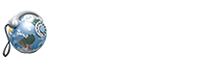 logo VirtualGlobalPhone