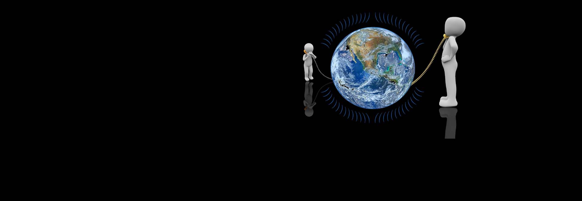 United Kingdom coverage